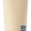 Maschera Viso Tonificante Effetto Freddo, 75 ml