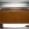 Masha Hemp Oil & Propolis Balm, 30 g