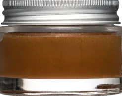 Masha Hemp Oil & Propolis Balm, 30 g