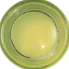 Massage Balm, Soothing (15 ml)