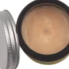 Massage Candle Shea, 50 ml
