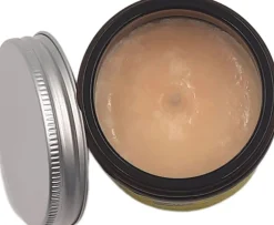 Massage Candle Shea, 50 ml
