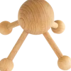 Massaggiatore Spider