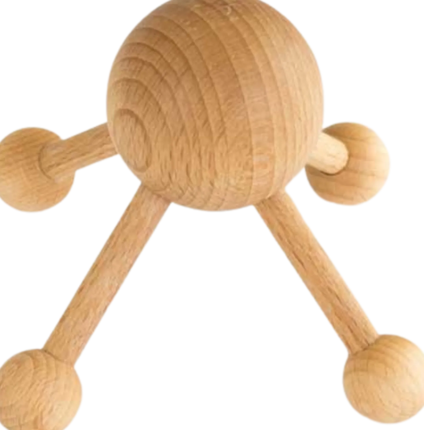 Massaggiatore Spider