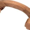 Massaggiatore Universale, perni singoli