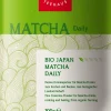 Matcha Giapponese Bio - Daily, 100 g
