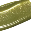Matcha Oat Face Scrub, 88,70 ml