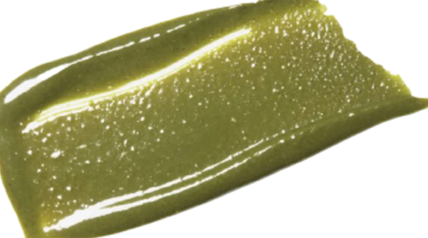 Matcha Oat Face Scrub, 88,70 ml