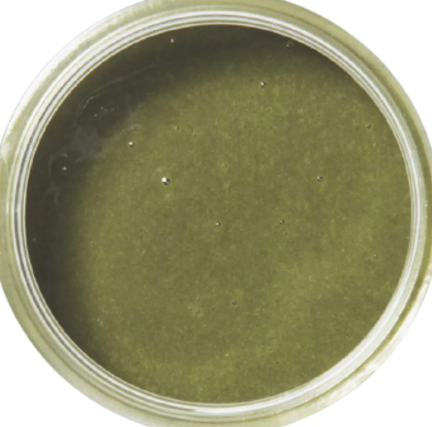 Matcha Oat Face Scrub, 88,70 ml