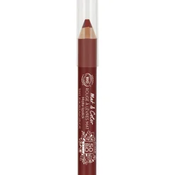 Mat & Colour Rossetto Jumbo, 31 Rose exquis (2 g)