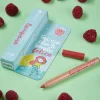 Maticao Lip Care, lampone