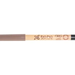Matita Eyeliner, 01 Noir (0,80 g)