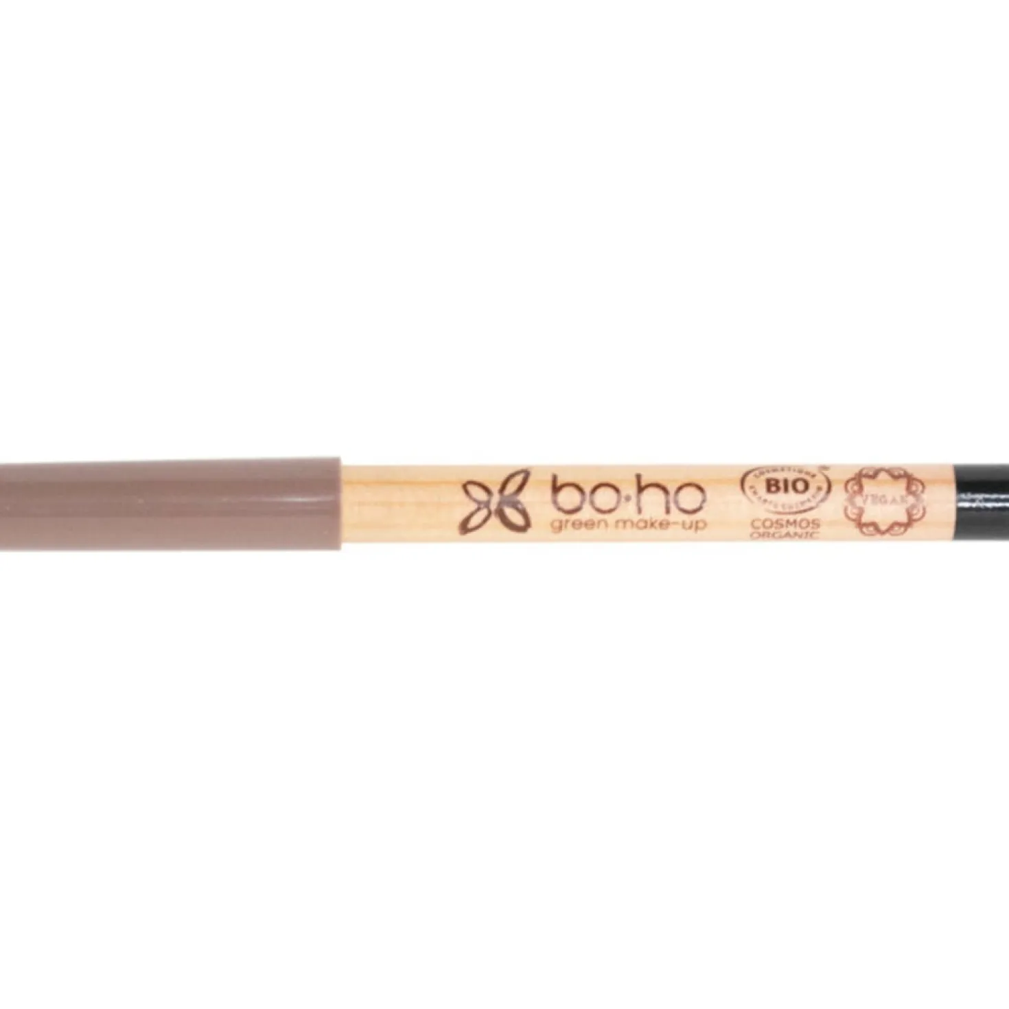 Matita Eyeliner, 01 Noir (0,80 g)