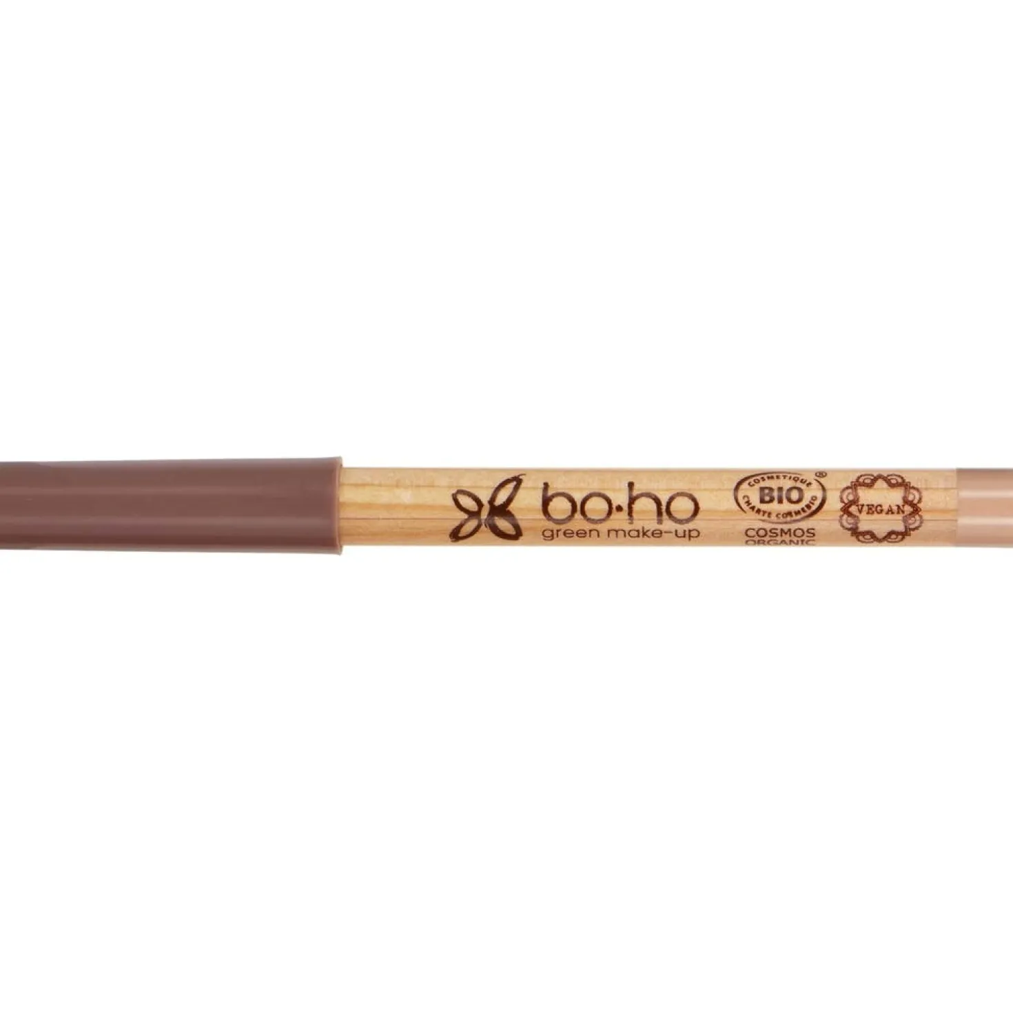 Matita Eyeliner, 01 Noir (0,80 g)