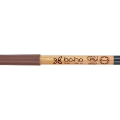 Matita Eyeliner, 01 Noir (0,80 g)