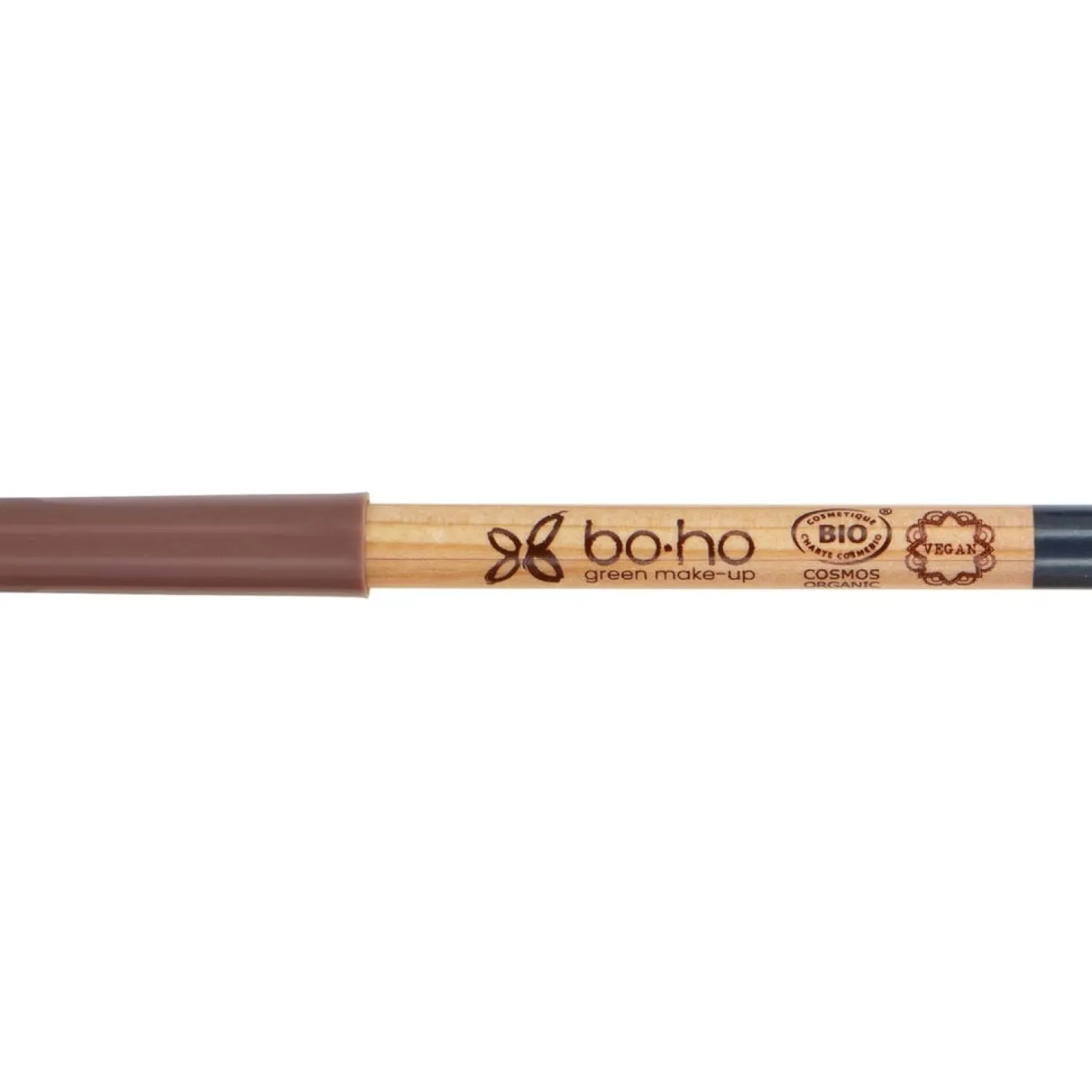 Matita Eyeliner, 01 Noir (0,80 g)