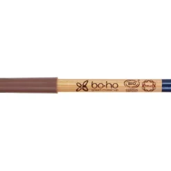 Matita Eyeliner, 01 Noir (0,80 g)