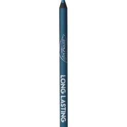 Matita Long Lasting, 01L Black (vegan) (1,10 g)
