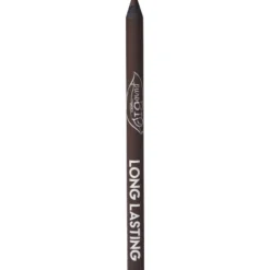 Matita Long Lasting, 01L Black (vegan) (1,10 g)