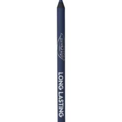 Matita Long Lasting, 01L Black (vegan) (1,10 g)