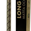 Matita Occhi Anniversary - Special Edition, 01L Black (1,70 g)