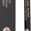 Matita Occhi 00 Extreme Black Long Lasting, 1,50 g