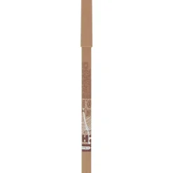 Matita per le Sopracciglia, 10 Blond (1,10 g)