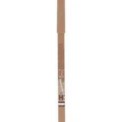 Matita per le Sopracciglia, 10 Blond (1,10 g)