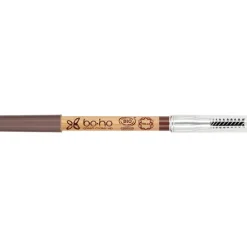 Matita per Sopracciglia, 05 Auburn (0,80 g)