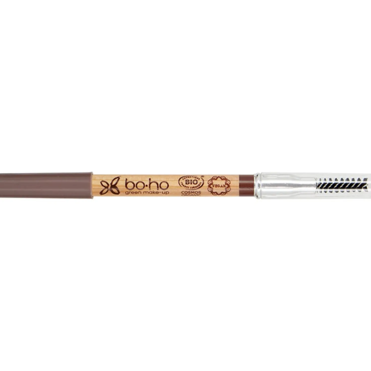 Matita per Sopracciglia, 05 Auburn (0,80 g)