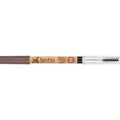 Matita per Sopracciglia, 05 Auburn (0,80 g)