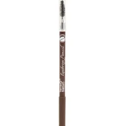 Matita per Sopracciglia, COFFEE - 3 (1,50 g)