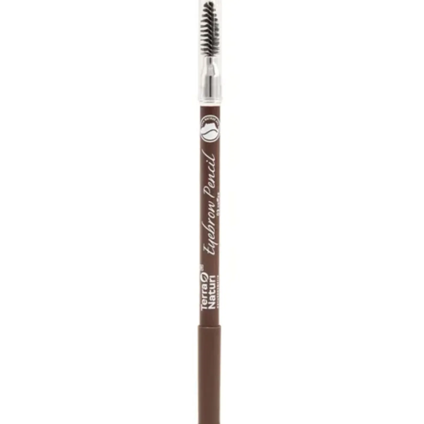 Matita per Sopracciglia, COFFEE - 3 (1,50 g)