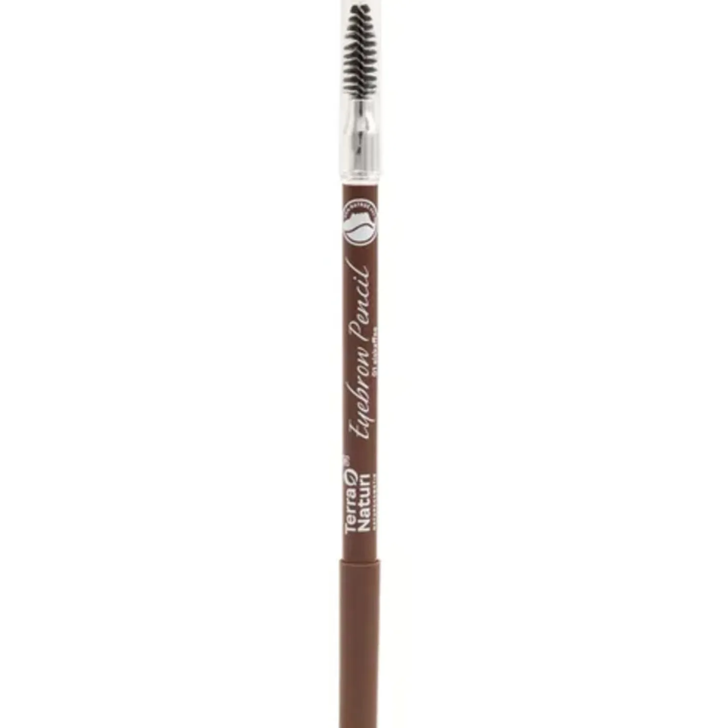 Matita per Sopracciglia, COFFEE - 3 (1,50 g)