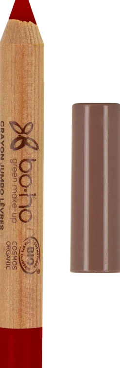 Matitone Rossetto Jumbo, 2,10 g