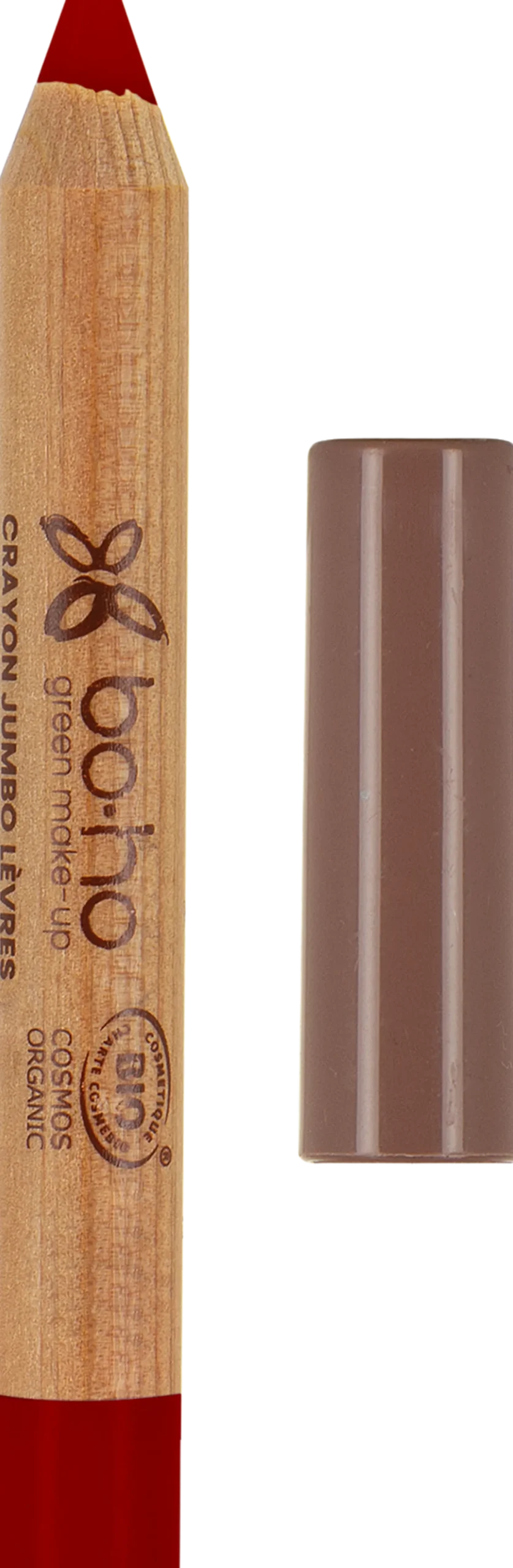Matitone Rossetto Jumbo, 2,10 g
