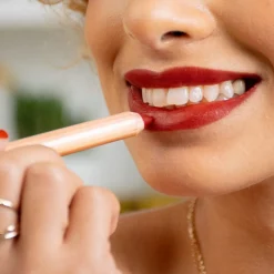 Matitone Rossetto Jumbo, 2,10 g