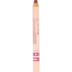 Matitone Rossetto, 10 Nude (3 g)