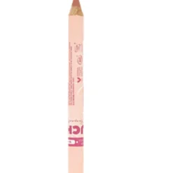 Matitone Rossetto, 10 Nude (3 g)