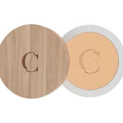 Matte Eyeshadows, 81 Intense Brown (1,70 g)