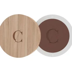Matte Eyeshadows, 81 Intense Brown (1,70 g)