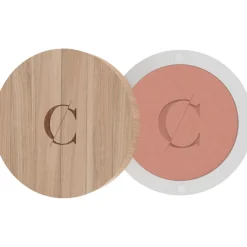 Matte Eyeshadows, 81 Intense Brown (1,70 g)