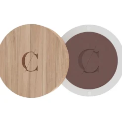 Matte Eyeshadows, 81 Intense Brown (1,70 g)