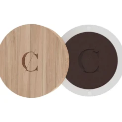 Matte Eyeshadows, 81 Intense Brown (1,70 g)