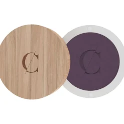 Matte Eyeshadows, 81 Intense Brown (1,70 g)