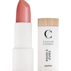 Matte Lipstick, 284 Soft Pink Nude (3,50 g)