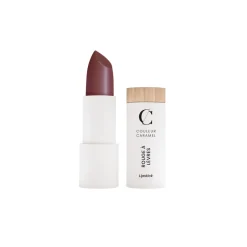 Matte Lipstick, 284 Soft Pink Nude (3,50 g)