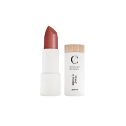Matte Lipstick, 284 Soft Pink Nude (3,50 g)