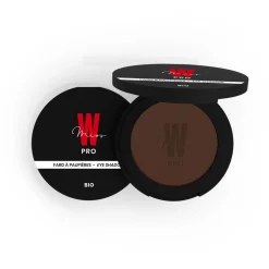 Matt Eye Shadow, 047 Matt Light Beige (1,70 g)