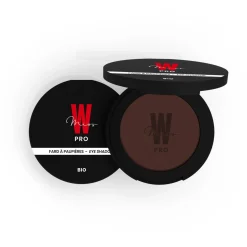 Matt Eye Shadow, 047 Matt Light Beige (1,70 g)